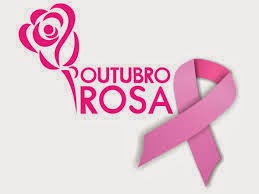 Outubro Rosa