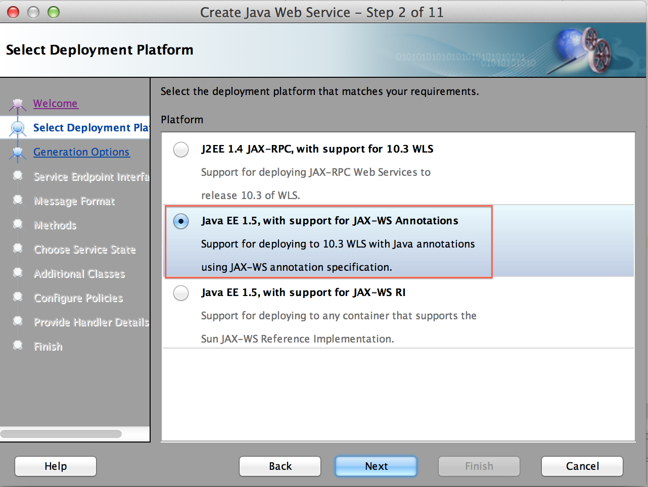 Datahandler Java Pdf