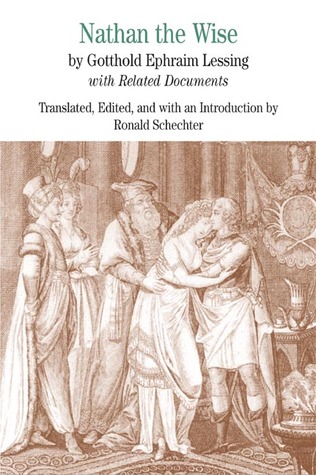 Let S Read October 2011