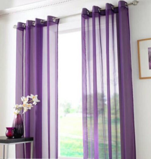 Jenis-Jenis Gorden Untuk Rumah dan Kantor