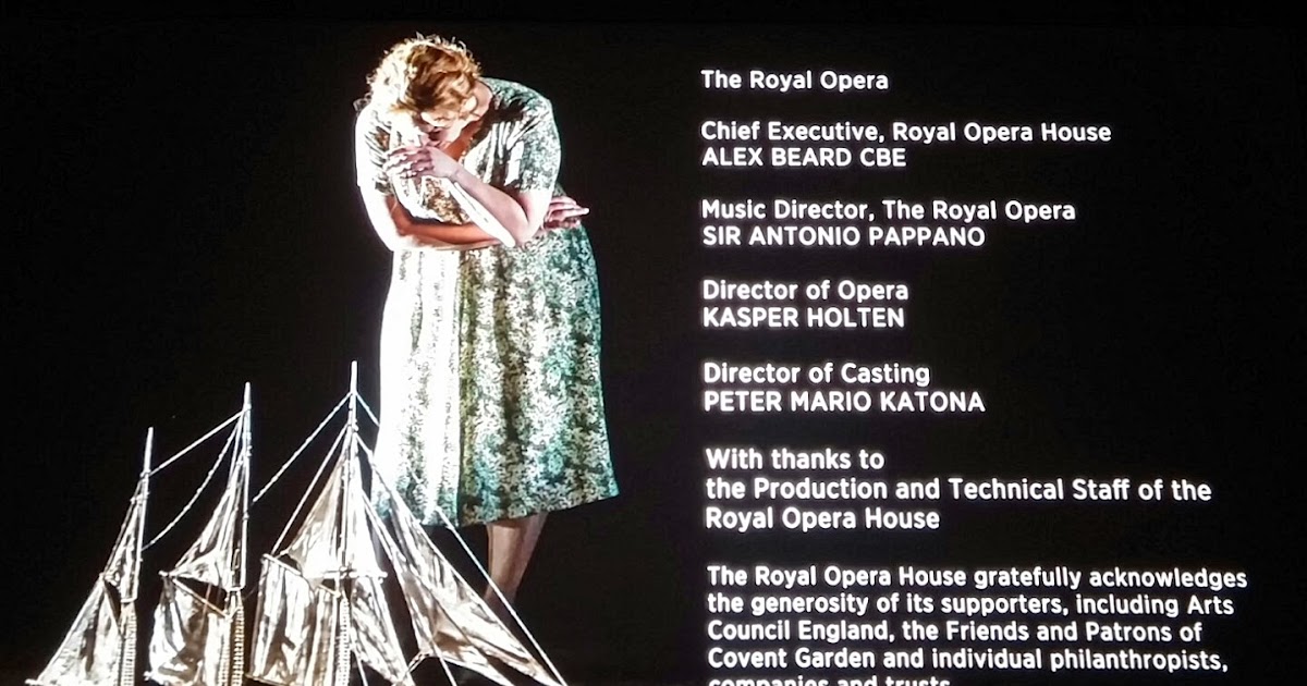 Martín Monteiro fisicamartin El Holandés Errante