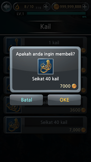 Kail Pancing Mod Apk Kail Pancing Mod Apk