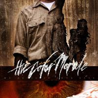 [2011] - My Devil In Your Eyes