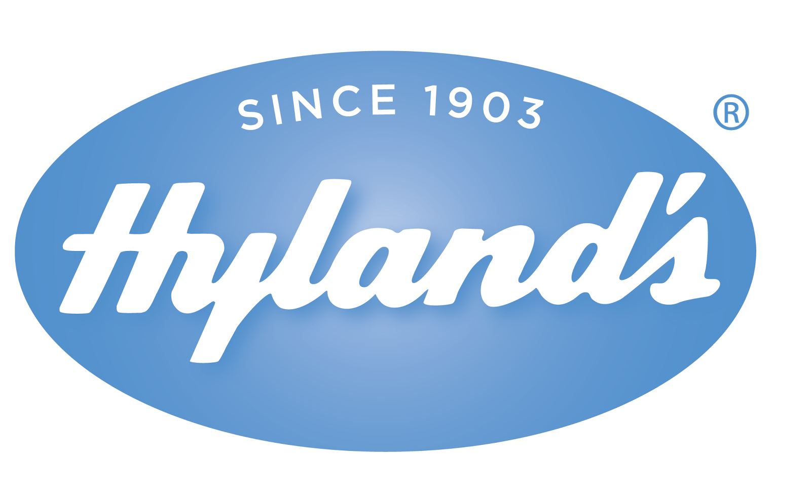 A Day in the Life of a Five Foot Mama Hyland's Homeopathic Products
