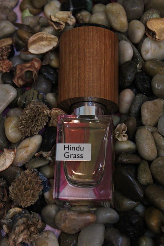 Nasomatto+Hindu+Grass.jpg