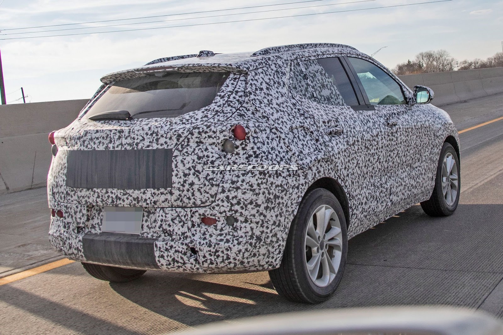 new opel mokka x 2020 all new 2020 opel mokka x ms new opel mokka x 2020 all new 2020 opel mokka x ms