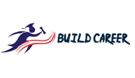 Build Career 
