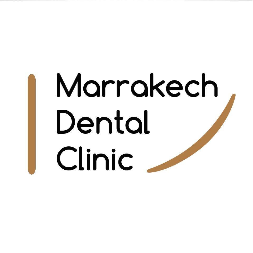 Location Voiture Tanger Montreal Auto Inmorocco Solutions