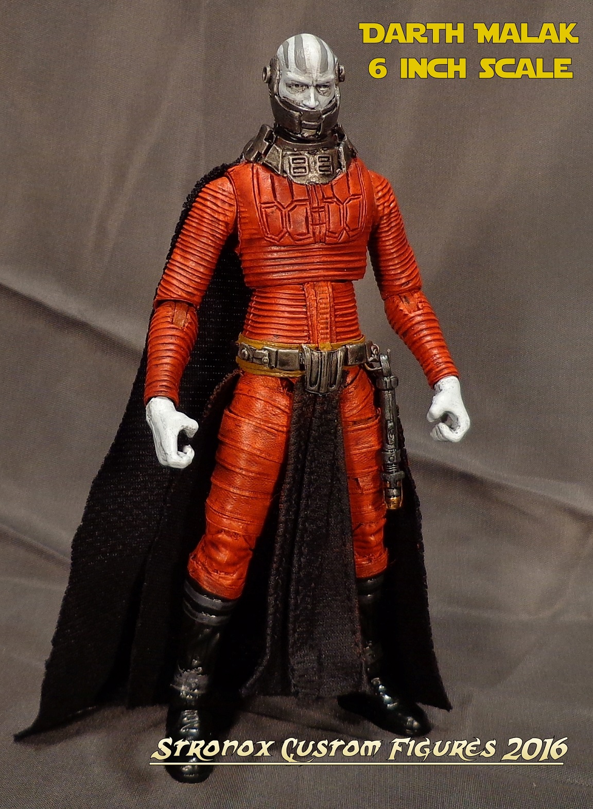 darth malak action figure