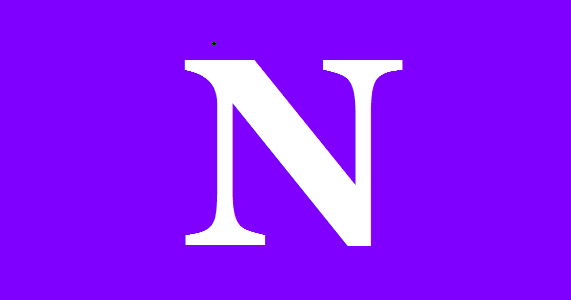 N Harfi İle Başlayan İngilizce Kelimeler Ve Anlamları