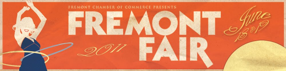 Fremont Fair