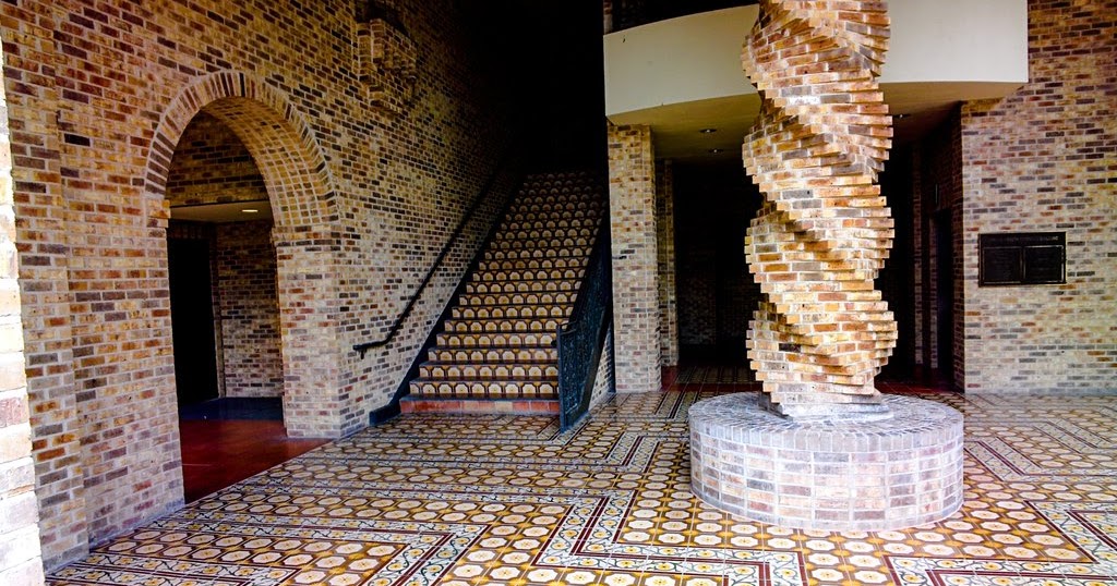 NeuroDojo Another UTRGV teachable moment