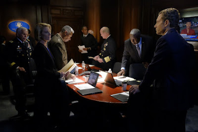 Scandal Season 6 Image 1 (24)