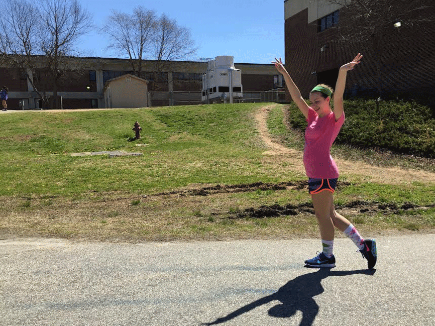 Art of Apex High School AOIT Art Photomanipulation