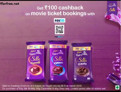 Cashback Cashback