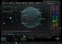 Download Sugar Bytes Obscurium v1.0.7 Full version
