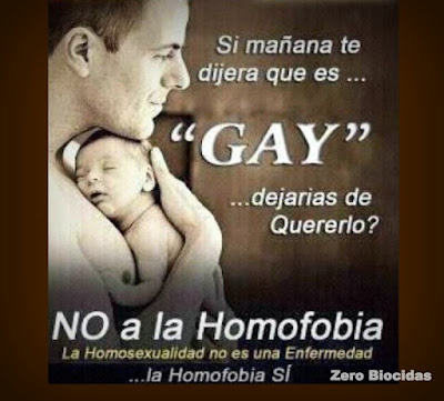 homofobia.jpg (400×361)