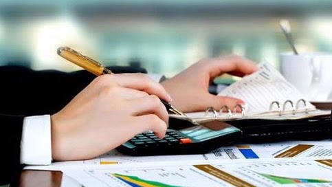 Pengertian Laporan Manajemen