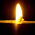 Velas na Umbanda