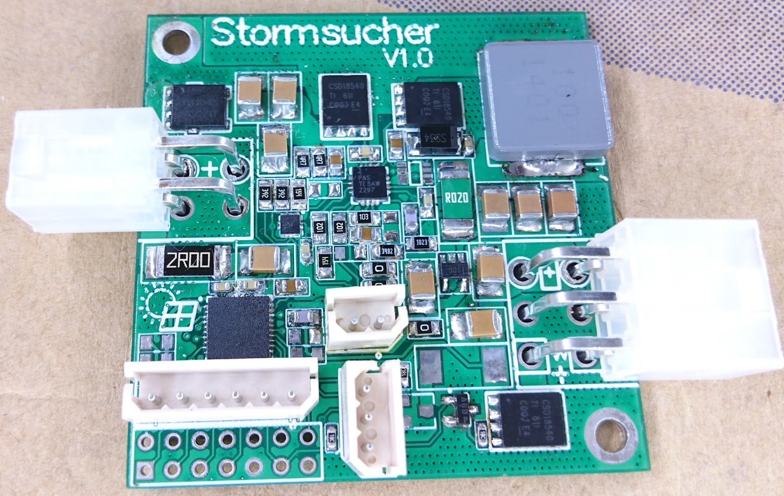 What is the battery charge controller. Li-Ion battery charge controller What is the battery charge controller. Li-Ion battery charge controller