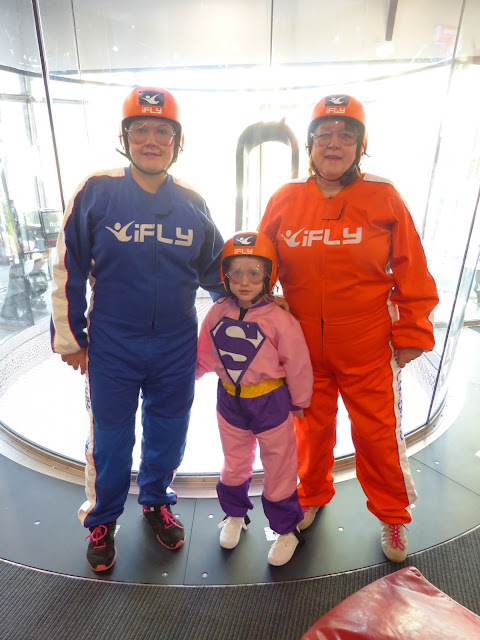 Pic: Gold Coast Mum.com, iFly, indoor skydiving, skydiving gold coast, surfers paradise, things to do on gold coast when it's raining, family friendly gold coast, wet weather activities gold coast, birthday parties, hens night, bucks night, gold coast mum, Pic: Gold Coast Mum.com, iFly, indoor skydiving, skydiving gold coast, surfers paradise, things to do on gold coast when it's raining, family friendly gold coast, wet weather activities gold coast, birthday parties, hens night, bucks night, gold coast mum,