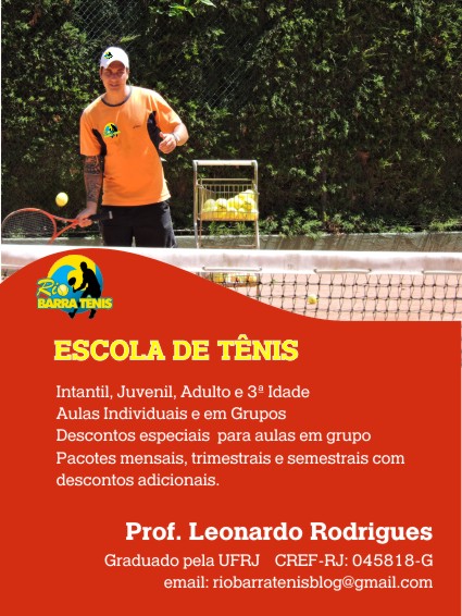 tenis aerobico o anaerobico