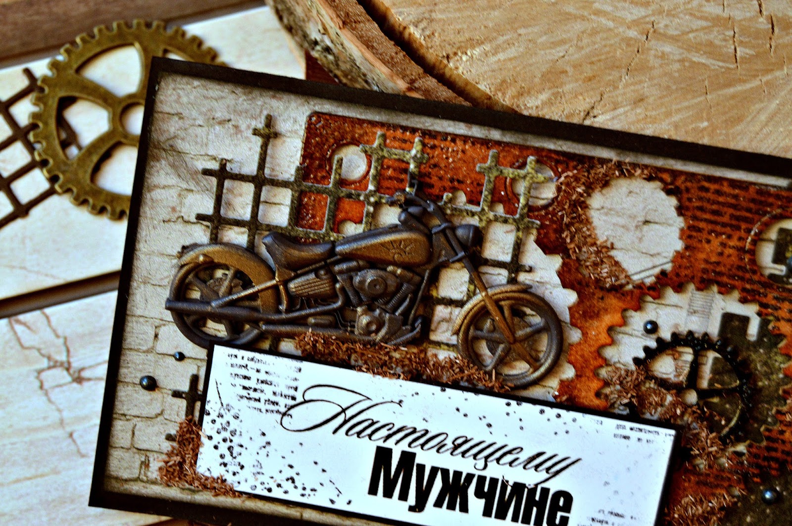 С юбилеем мужчине картинки красивые стильные