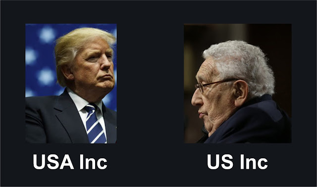 https://2.bp.blogspot.com/-NT4ahlmWh6E/WWYSvK5E3WI/AAAAAAAAI8A/lz8JrODvVE8Gp1C4De2RSXFx0x8Kyib2QCLcBGAs/s1600/Vladimir%2BPutin%2B%2528Russia%2529.%2BDonald%2BTrump%2B%2528USA%2BInc%2529.%2BHenry%2BKissinger%2B%2528US%2BInc%2529.%2BSummer%2B2017.%2B%25231ab.jpg?SSImageQuality=Full