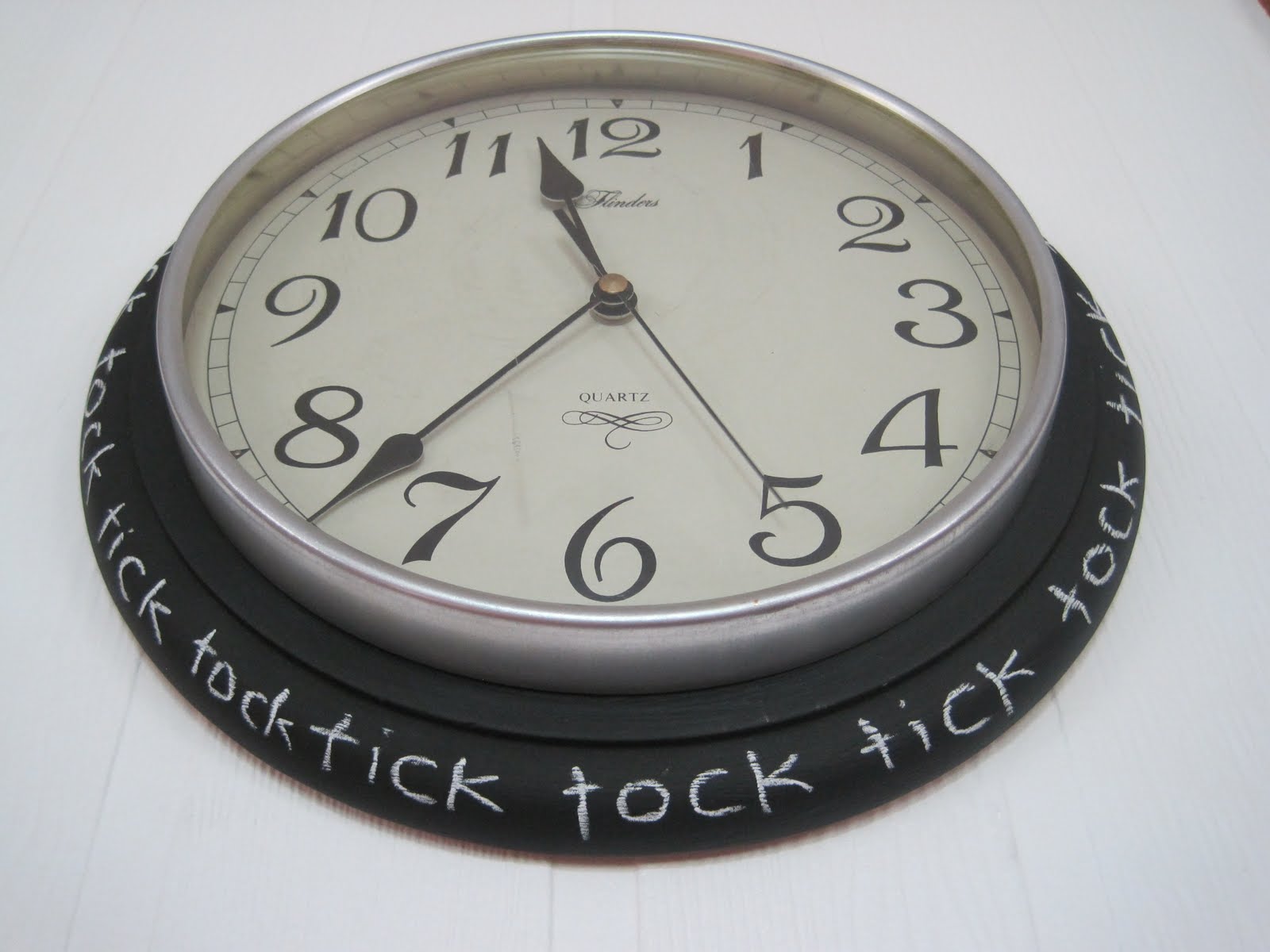 what-makes-a-clock-tick-randomlyunique