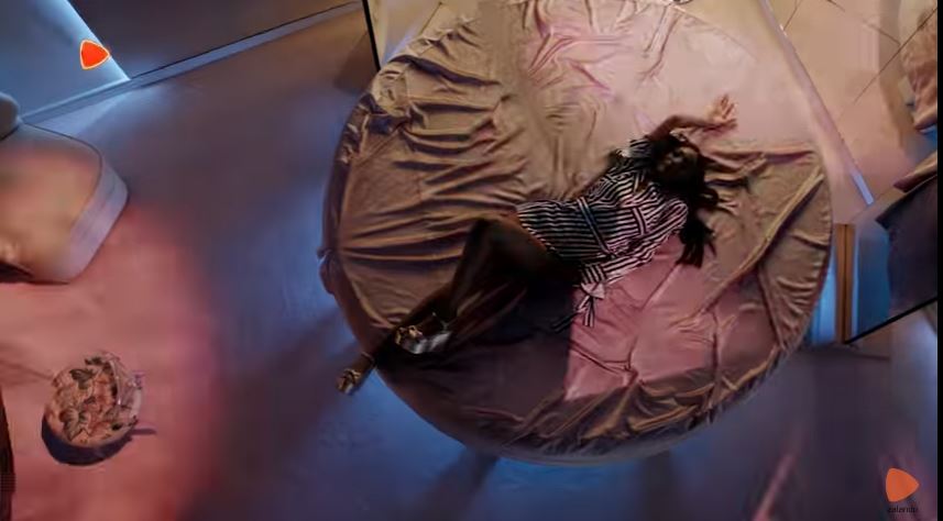 Modella Zalando pubblicità con A$AP Rocky Primavera-estate 2017 con Foto - Testimonial Spot Pubblicitario 2017