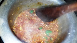 cook-masala-until-comes-on-top