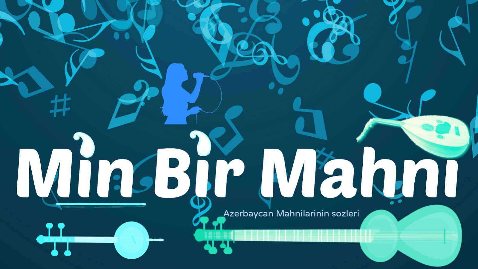 Akif Islamzadə Neyləyim Ala Gozlum Mahni Sozləri Lyrics