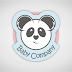 Baby Company