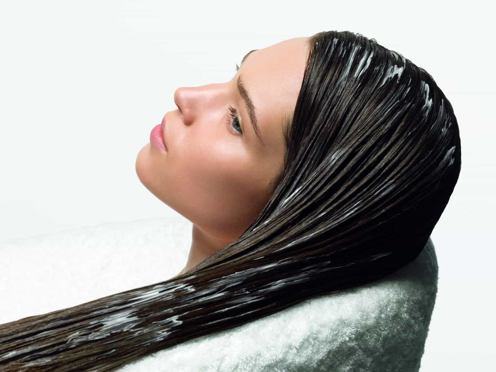 Berikut Adalah Cara Mengatasi Rambut Keriting Mengembang Berikut Adalah Cara Mengatasi Rambut Keriting Mengembang