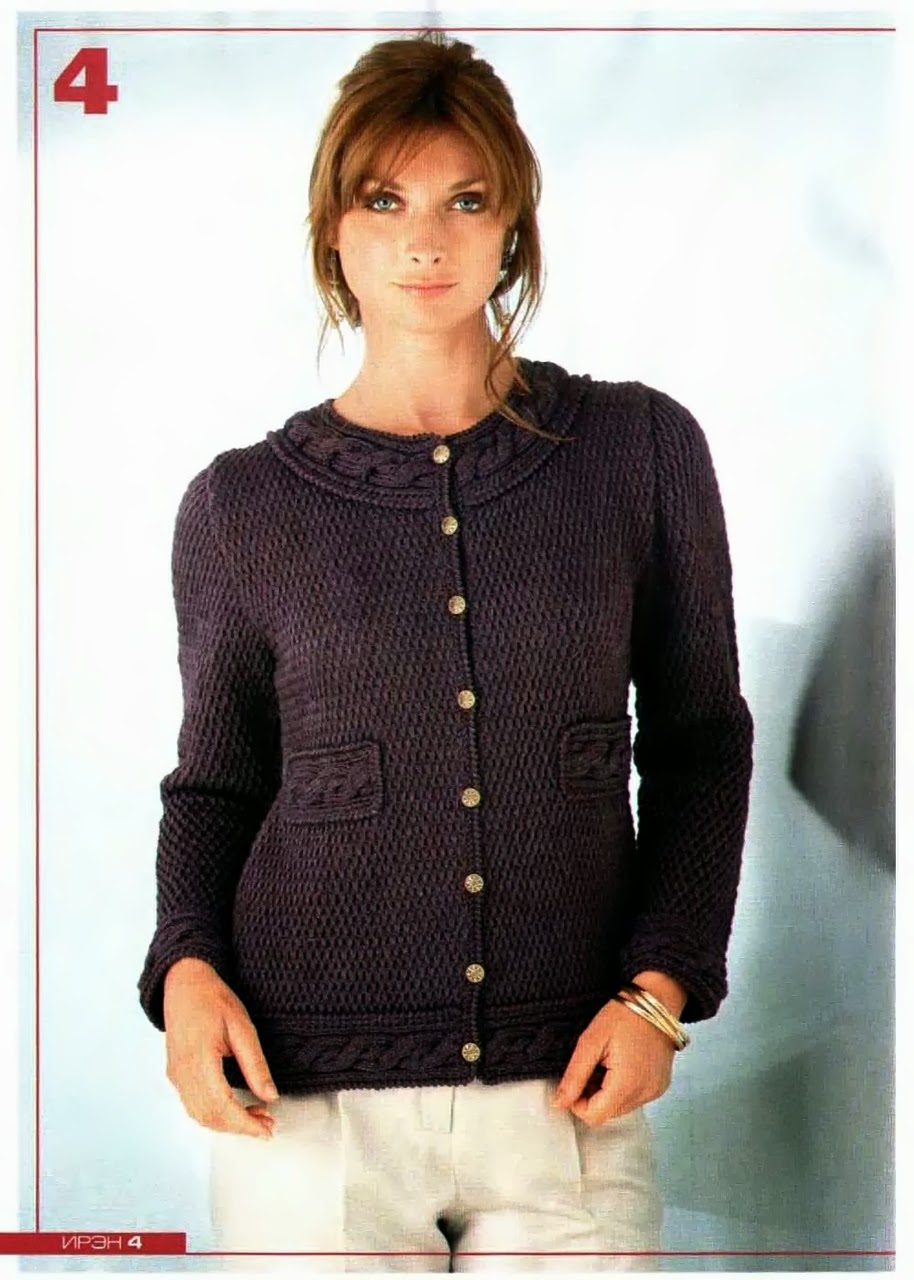 вязаный жакет спицами. кардиган женский спицами. кофта на пуговицах. вязаный жакет. кофта на пуговицах спицами для женщин.
