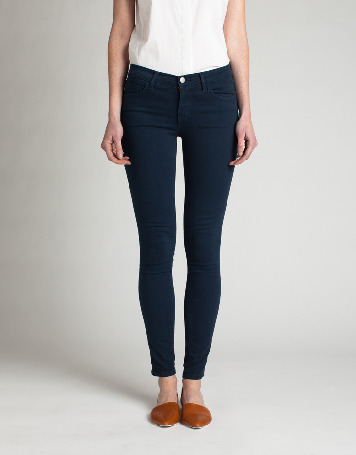 towerhouse Industry Standard Jeans