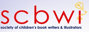 Network with other children's writers & illustrators @