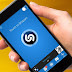 SHAZAM la app para identificar música al instante
