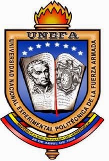 Extienden hasta el miércoles censo de la UNEFA en Boconó