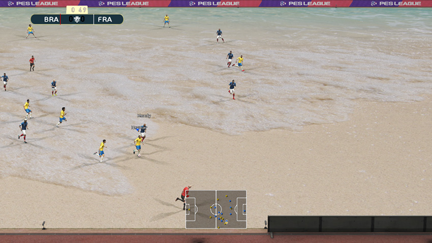 August 2018 Micano4u Pes Patch Fifa Patch Games