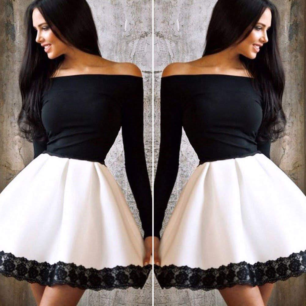 marcas gringas de roupas femininas