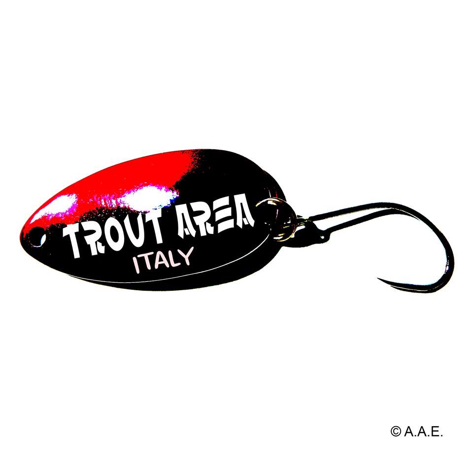 Iseo, Pescata Una Super Trota Da 11 Chili - Foto 6