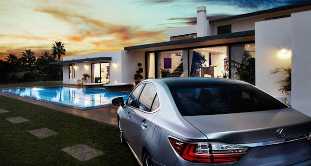 2016 Lexus 300h Reviews 2016 Lexus 300h Reviews