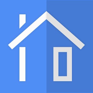 شرح تحويل هاتف أندرويد الى شكل حاسوب ويندوز 10