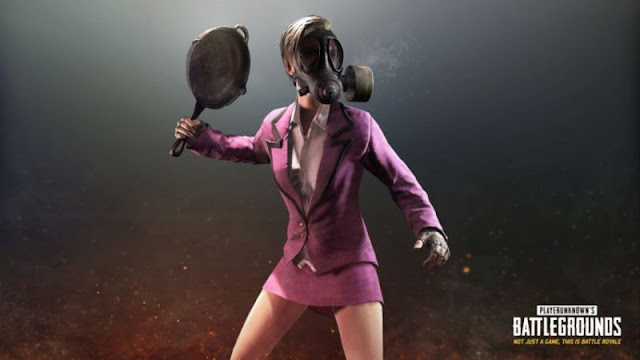 ØµÙØ± ببج٠|| PubG Photo ØµÙØ± ببج٠|| PubG Photo