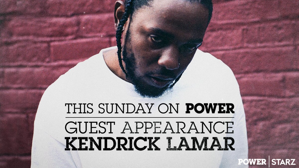 Английский язык 3 класс on sundays. This sunday перевод. Дни недели на английском с переводом. This sunday перевод. This sunday перевод.