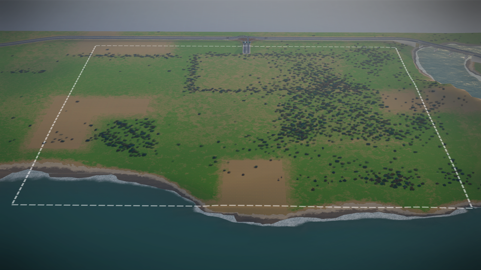 Simcity Buildit Money Generator Simcity Buildit Money Generator
