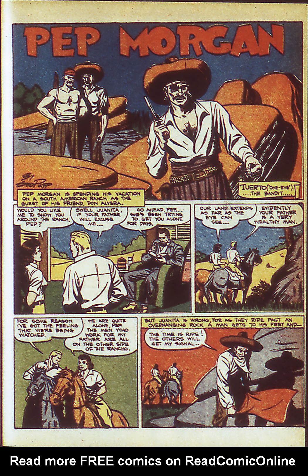 Action Comics (1938) 41 Page 17
