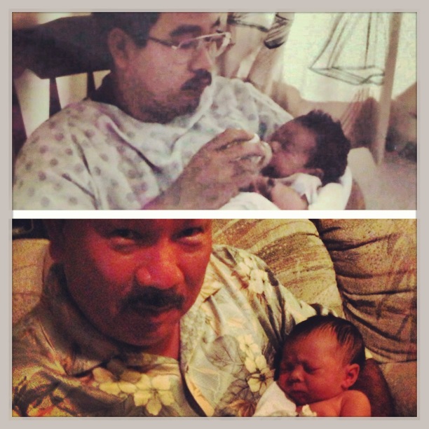 Blood Cancer Throwing Up Blood Cancer