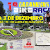 Garanhuns Bike Race será realizado neste domingo